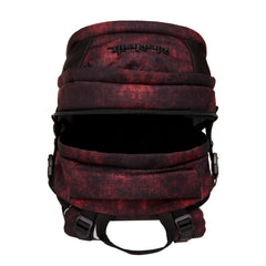 mcneill-backpack-luca-shadow-9401430000-FROM-TOP.jpg