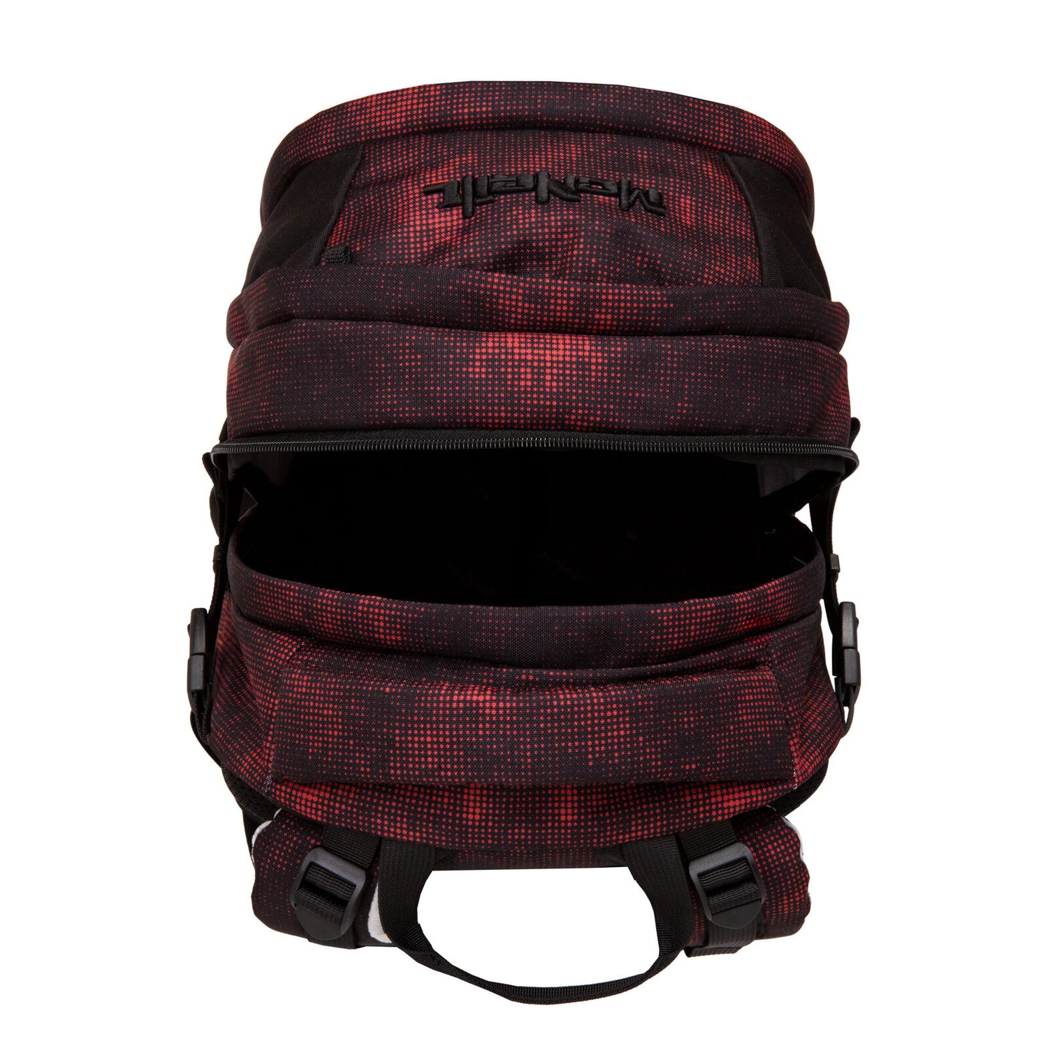 mcneill-backpack-luca-shadow-9401430000-FROM TOP