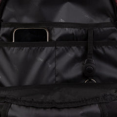 mcneill-backpack-luca-shadow-9401430000-INSIDE