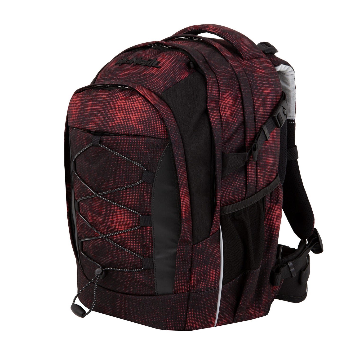 mcneill-backpack-luca-shadow-9401430000-SIDE1