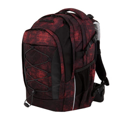 mcneill-backpack-luca-shadow-9401430000-SIDE1