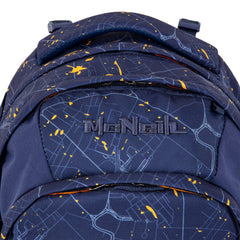 mcneill-backpack-luca-splash-9401431000-DETAL.jpg