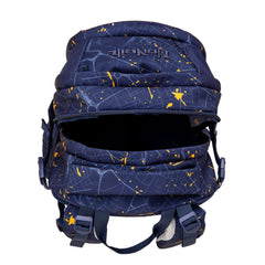 mcneill-backpack-luca-splash-9401431000-FROM TOP