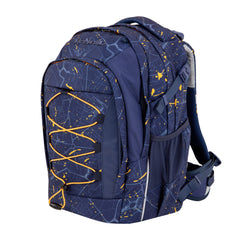mcneill-backpack-luca-splash-9401431000-SIDE1