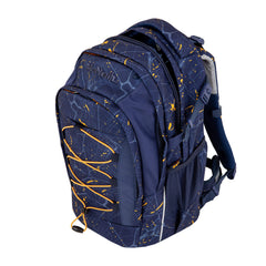 mcneill-backpack-luca-splash-9401431000-SIDE2