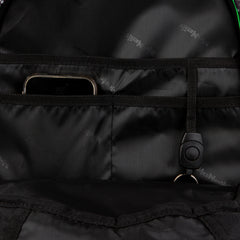 mcneill-backpack-luca-grid-9401432000-INSIDE.jpg