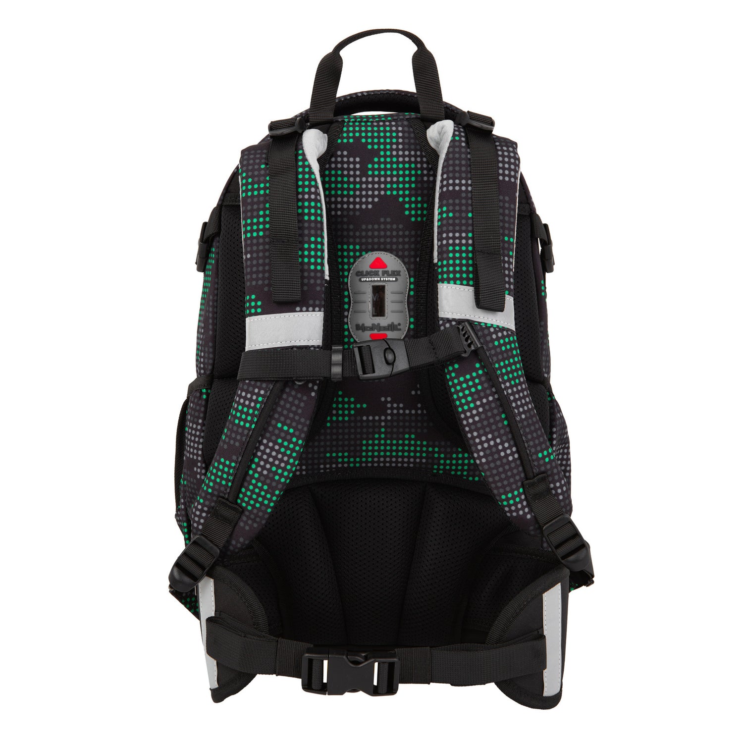 mcneill-backpack-luca-grid-9401432000-BACK.jpg