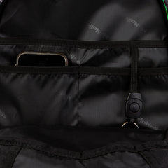 mcneill-backpack-luca-grid-9401432000-INSIDE