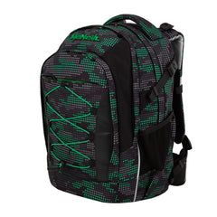 mcneill-backpack-luca-grid-9401432000-SIDE1