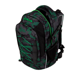 mcneill-backpack-luca-grid-9401432000-SIDE2