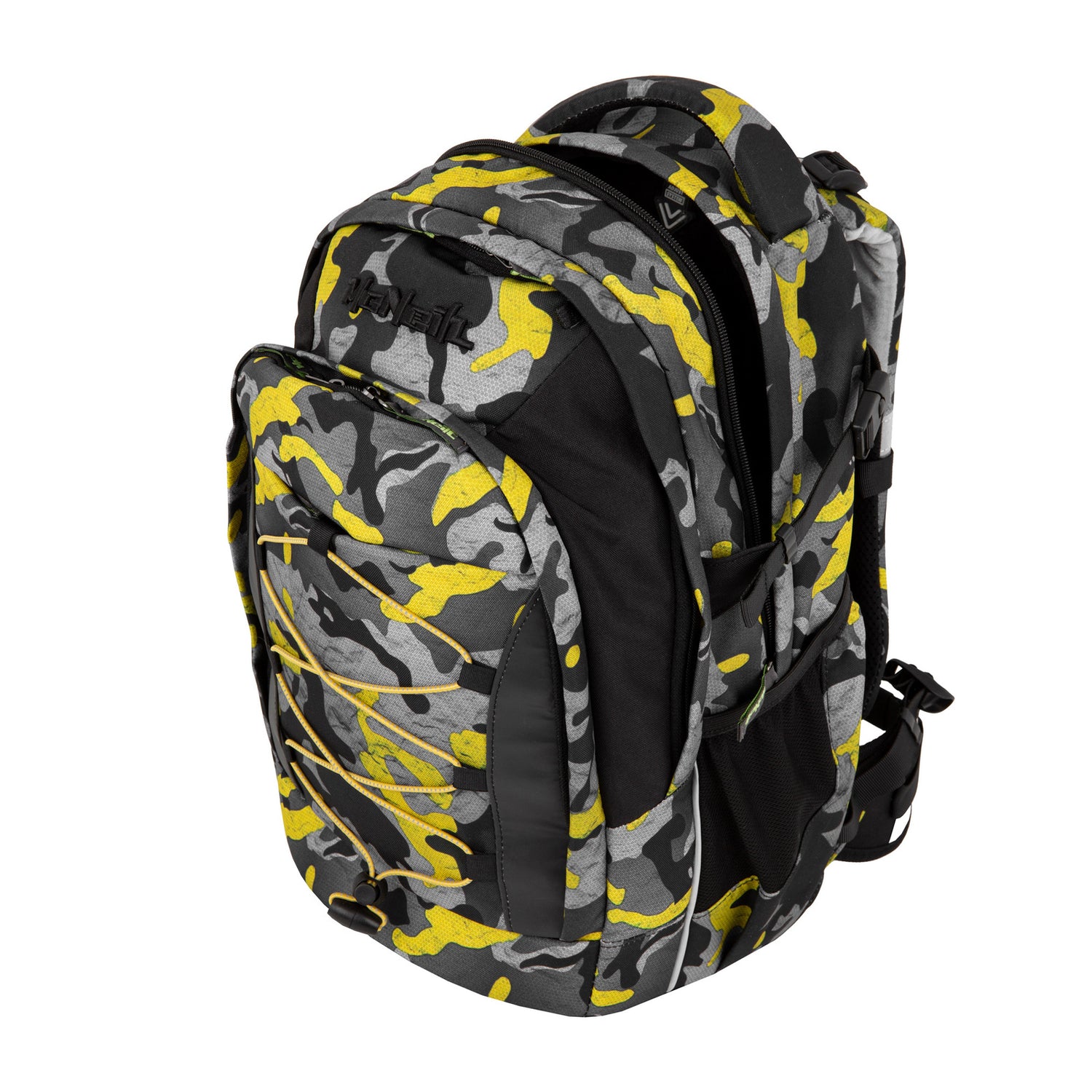 mcneill-backpack-luca-cover-9401433000-SIDE2.jpg