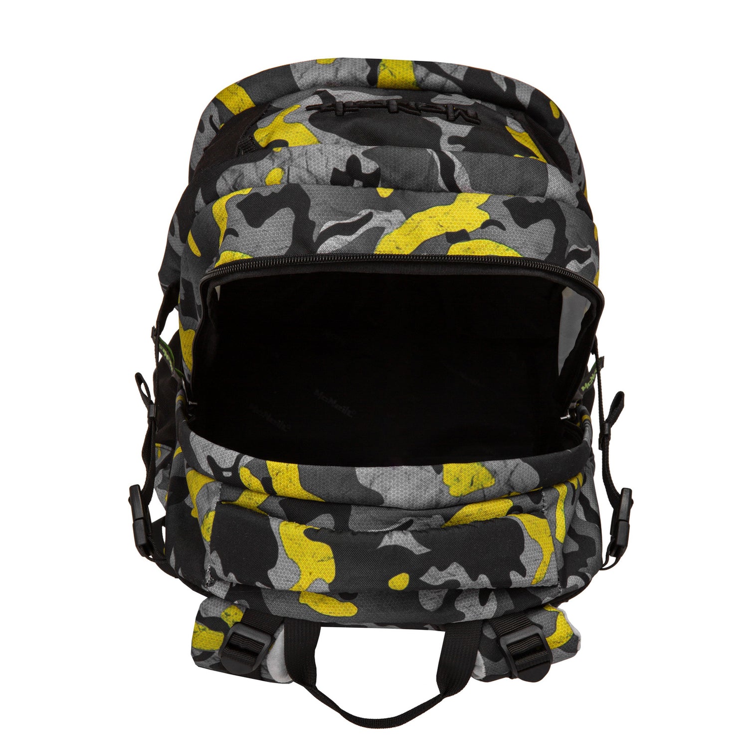 mcneill-backpack-luca-cover-9401433000-FRONT-TOP.jpg