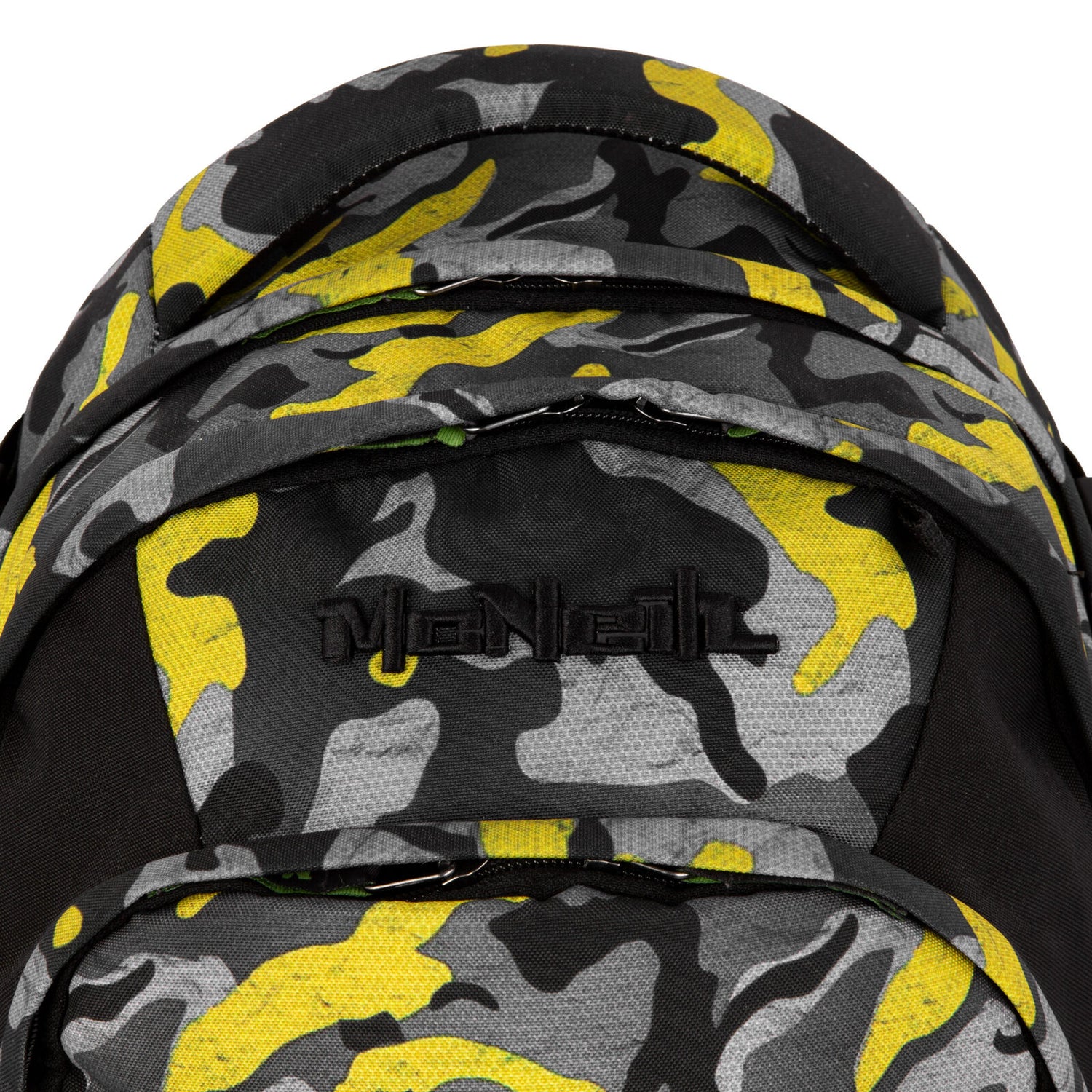 mcneill-backpack-luca-cover-9401433000-DETAL