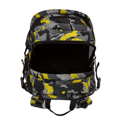 mcneill-backpack-luca-cover-9401433000-FRONT TOP