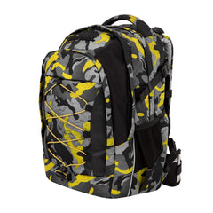 mcneill-backpack-luca-cover-9401433000-SIDE1