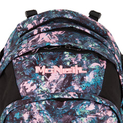 mcneill-backpack-luca-secret-9401434000-DETAL.jpg