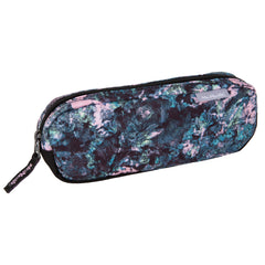 mcneill-pencilroll-luca-secret-9401434000-FRONT.jpg
