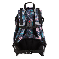 mcneill-backpack-luca-secret-9401434000-BACK