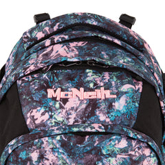 mcneill-backpack-luca-secret-9401434000-DETAL