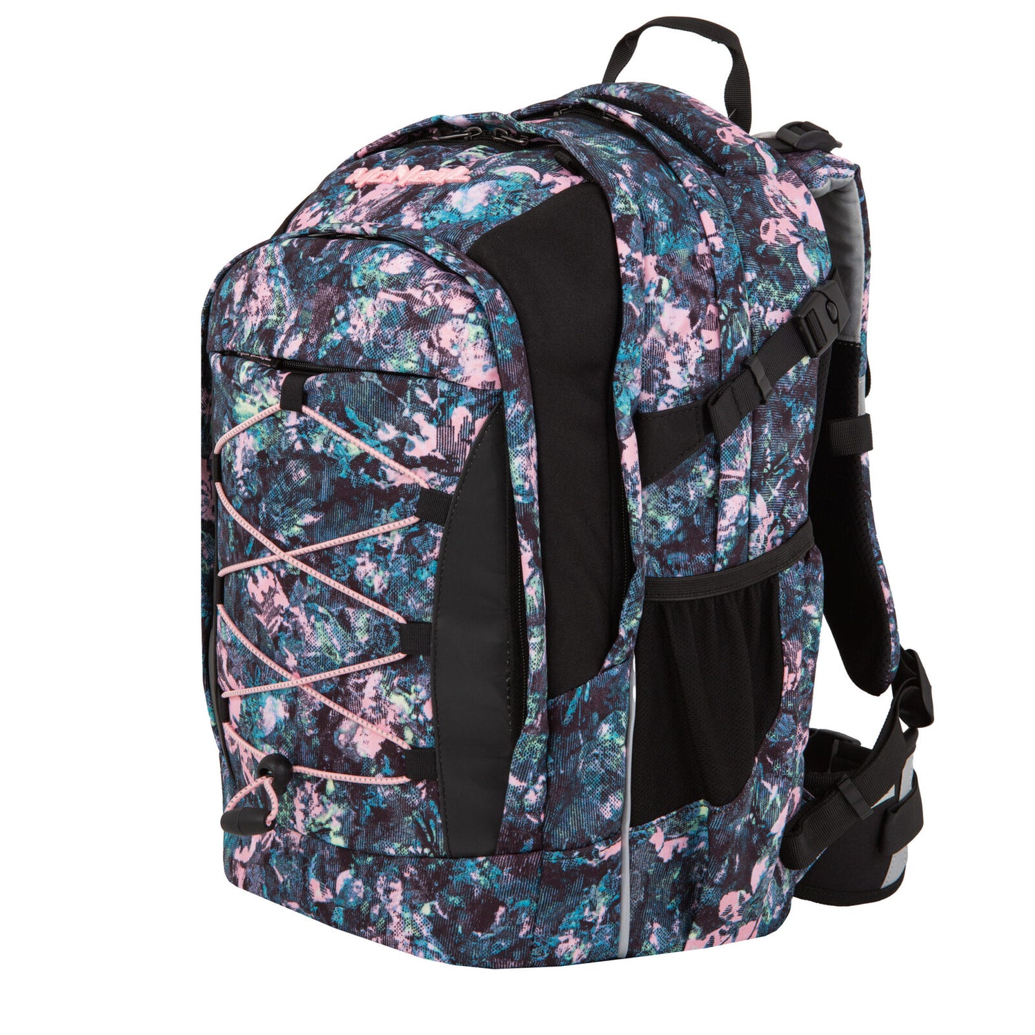 mcneill-backpack-luca-secret-9401434000-SIDE1