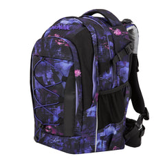 mcneill-backpack-luca-midnight-9401435000-SIDE1.jpg
