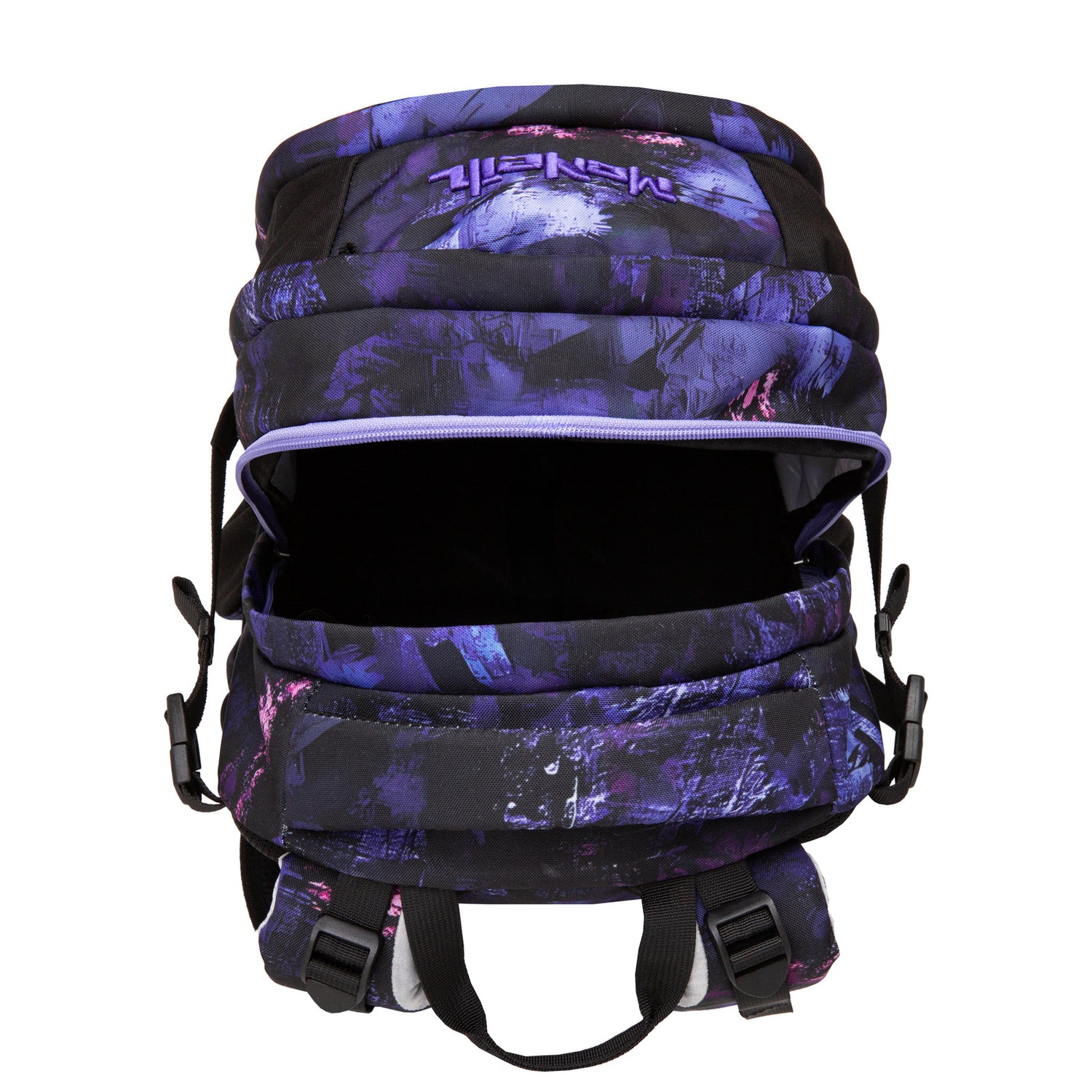 mcneill-backpack-luca-midnight-9401435000-FROM-TOP.jpg