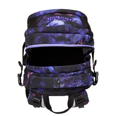 mcneill-backpack-luca-midnight-9401435000-FROM-TOP.jpg