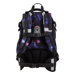 mcneill-backpack-luca-midnight-9401435000-BACK.jpg