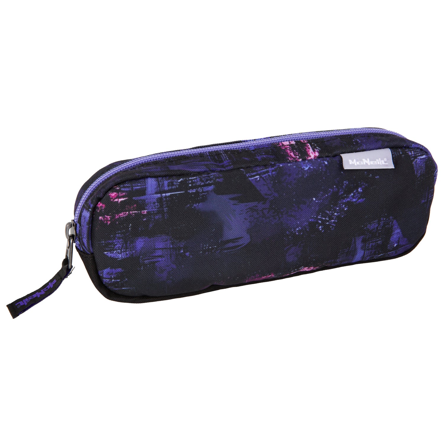 mcneill-pencilroll-luca-midnight-9401435000-FRONT.jpg