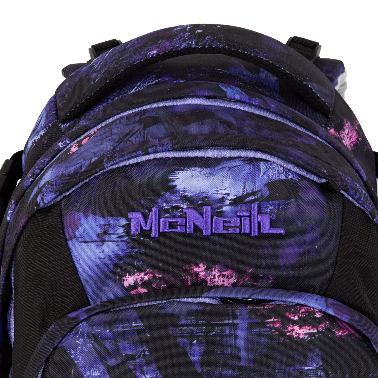 mcneill-backpack-luca-midnight-9401435000-DETAL