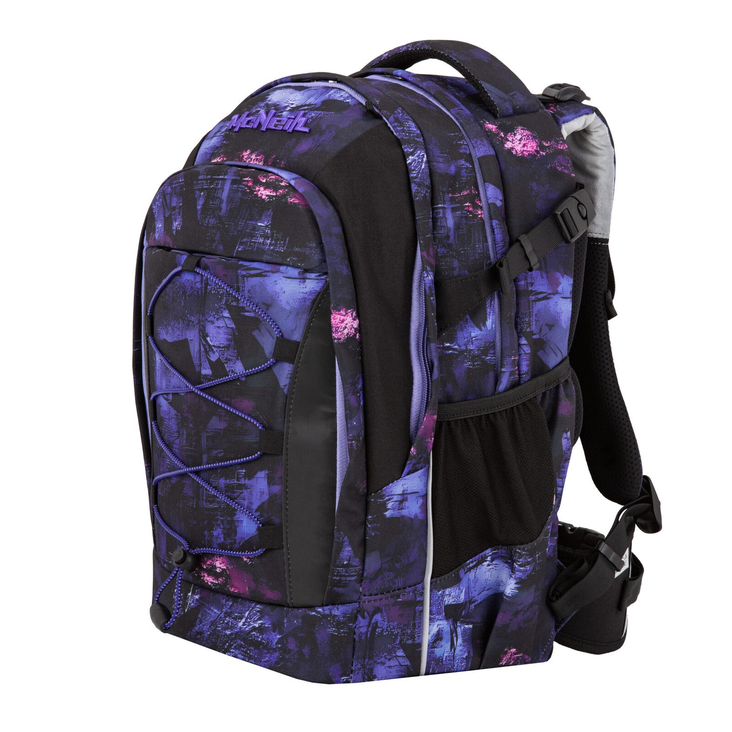mcneill-backpack-luca-midnight-9401435000-SIDE1
