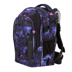 mcneill-backpack-luca-midnight-9401435000-SIDE1