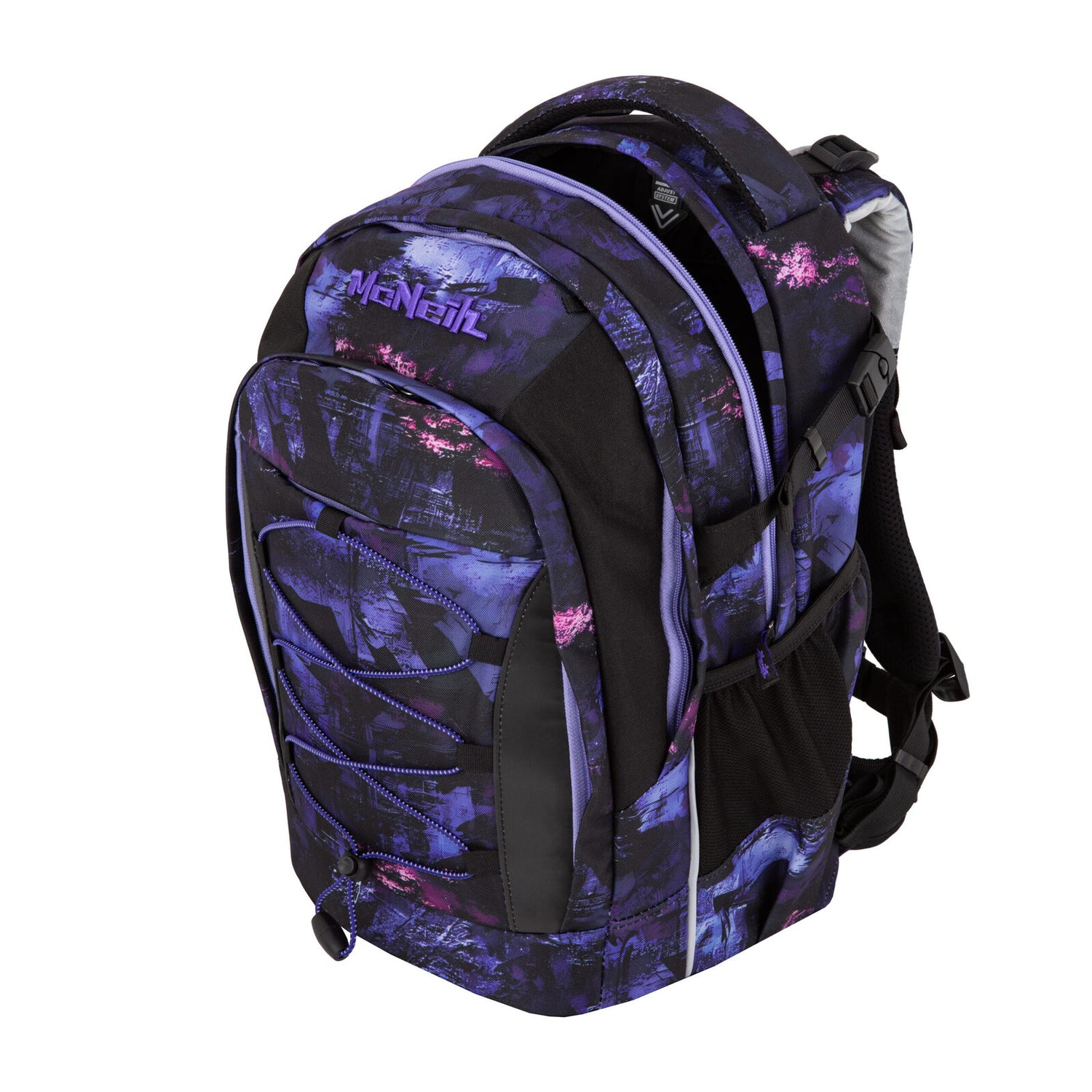 mcneill-backpack-luca-midnight-9401435000-SIDE2