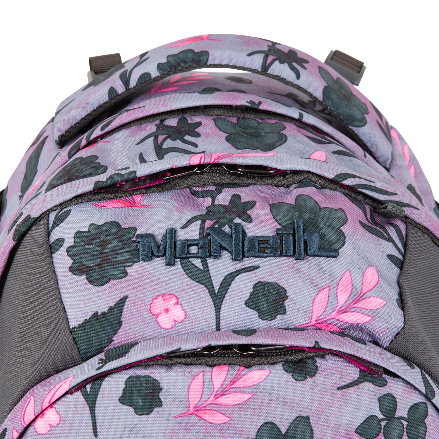 mcneill-backpack-luca-bloom-9401436000-DETAL.jpg