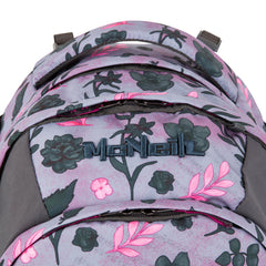 mcneill-backpack-luca-bloom-9401436000-DETAL.jpg