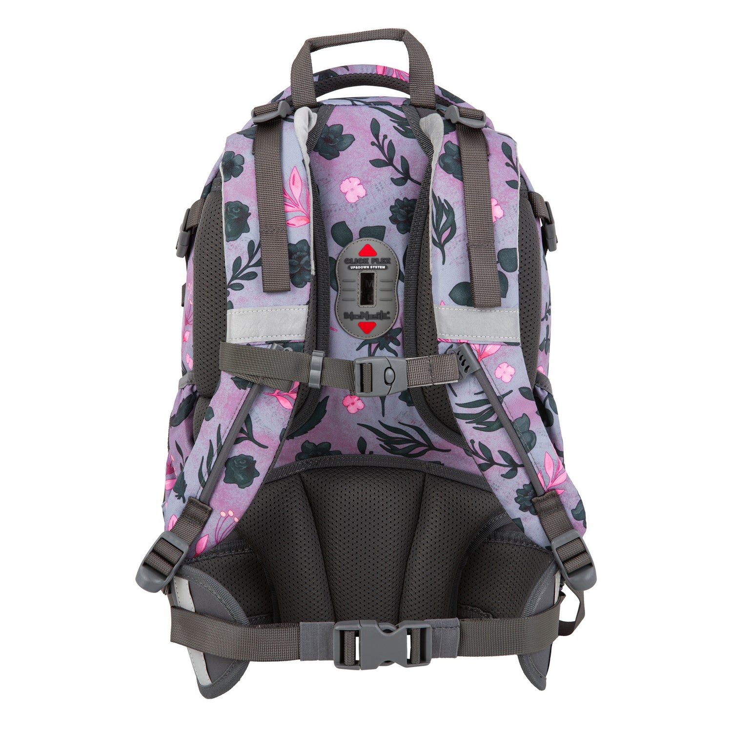 mcneill-backpack-luca-bloom-9401436000-BACK.jpg