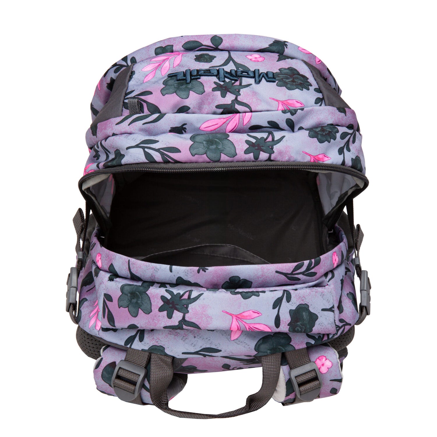 mcneill-backpack-luca-bloom-9401436000-FROM TOP