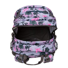 mcneill-backpack-luca-bloom-9401436000-FROM TOP