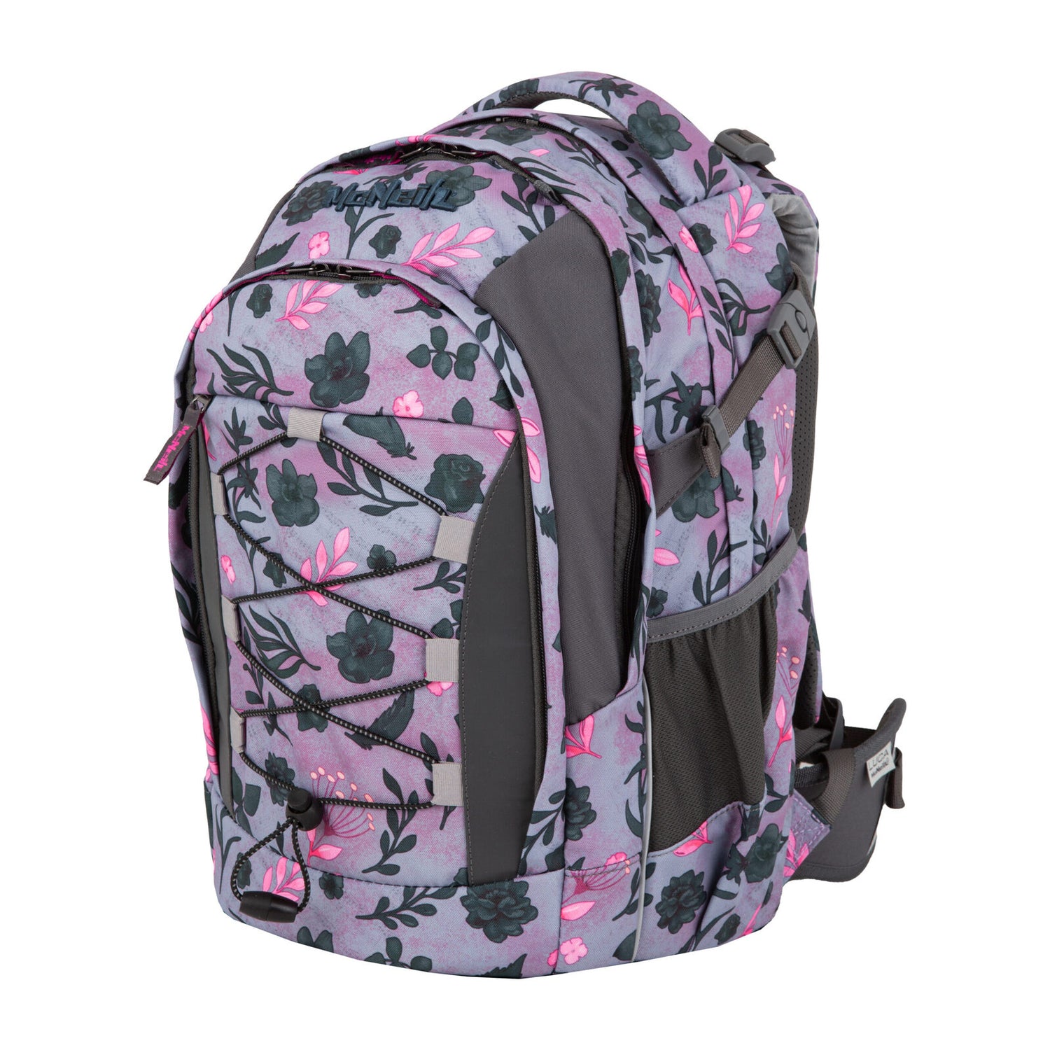 mcneill-backpack-luca-bloom-9401436000-SIDE1