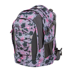 mcneill-backpack-luca-bloom-9401436000-SIDE1