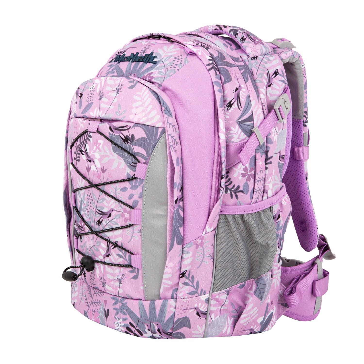 mcneill-backpack-luca-blossom-9401437000-SIDE1.jpg