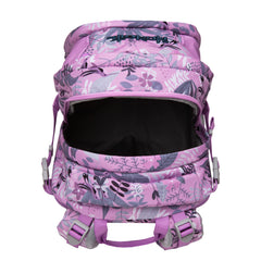 mcneill-backpack-luca-blossom-9401437000-FROm-TOP.jpg