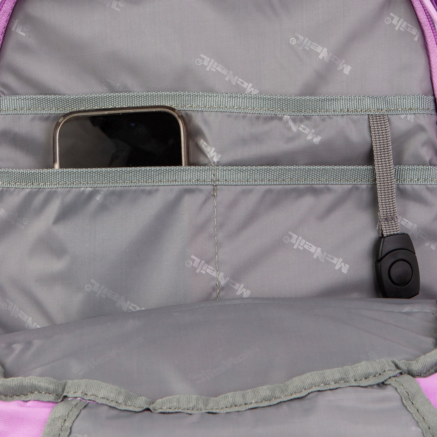 mcneill-backpack-luca-blossom-9401437000-INSIDE.jpg