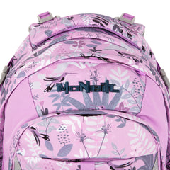 mcneill-backpack-luca-blossom-9401437000-DETAL.jpg