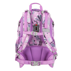 mcneill-backpack-luca-blossom-9401437000-BACK