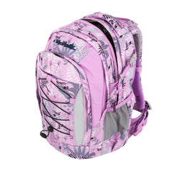 mcneill-backpack-luca-blossom-9401437000-SIDE2