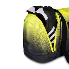 coolpack-sporttasche-fitt-E92510-lemon-side