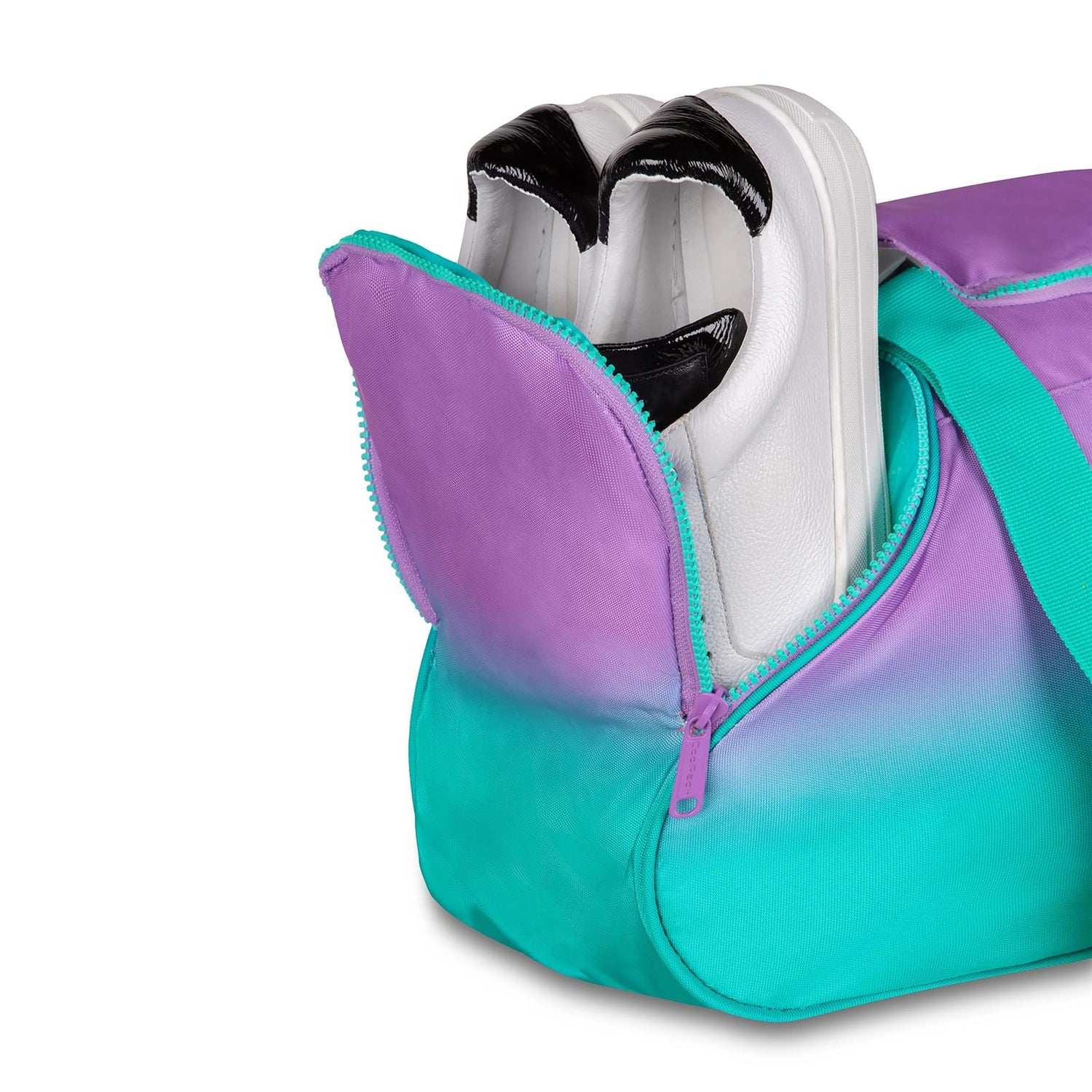 coolpack-sporttasche-runner-E91505-blueberry-side.jpg