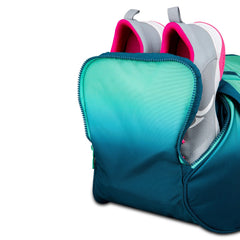 coolpack-sporttasche-runner-F091690-bluelagoon-side