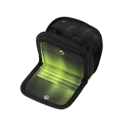 coolpack-geldboerse-hazel-E55510-lemon-offen